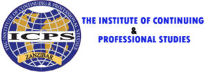 The Institute of Continuing and Professional Studies (ICPS)
